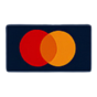 payments